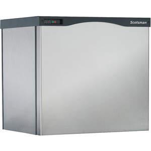 SCOTSMAN C1030SW-32 Ice Machine Modular 1009 Lb. | AC6WXL 36N958