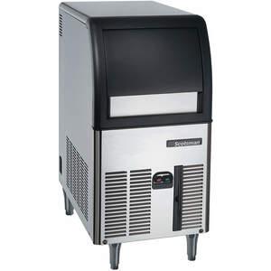 SCOTSMAN CU0515GA-1 Untertisch-Eismaschine, 84 Pfund. | AC6WXM 36N959