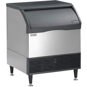 SCOTSMAN CU3030MA-1 Untertisch-Eismaschine, 250 Pfund. | AC6WXX 36N968