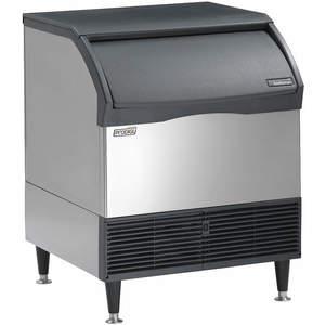 SCOTSMAN CU3030SW-1 Untertisch-Eismaschine, 310 Pfund. | AC6WXZ 36N971