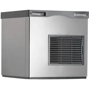 SCOTSMAN F0522A-1 Ice Machine Modular 450 Lb. | AC6WYC 36N974