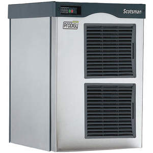 SCOTSMAN N0922A-32 Ice Machine Modular 956 Lb. | AC6WZD 36P001