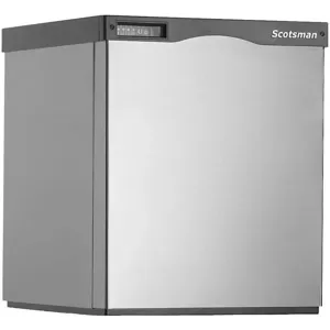 SCOTSMAN F1222W-32 Ice Machine Modular 1240 Lb. | AC6WYK 36N981