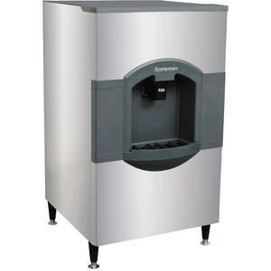 SCOTSMAN HD30B-1 Ice Dispenser 180 Lb Storage | AC6WYQ 36N986