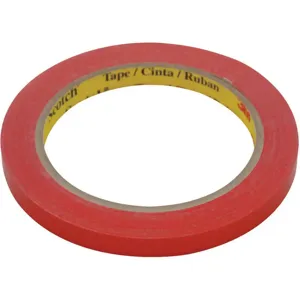 SCOTSMAN KTAPE Tape Roll | AC6XAM 36P037