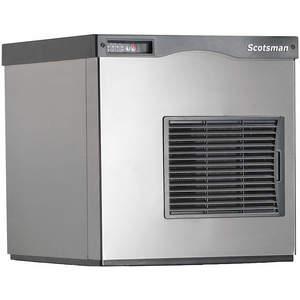 SCOTSMAN N0422A-1 Ice Machine Modular 420 Lb. | AC6WYZ 36N996