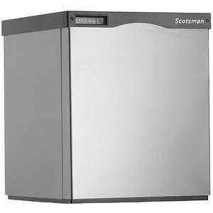 SCOTSMAN N1322W-32 Ice Machine Modular 1354 Lb. | AC6WZG 36P004