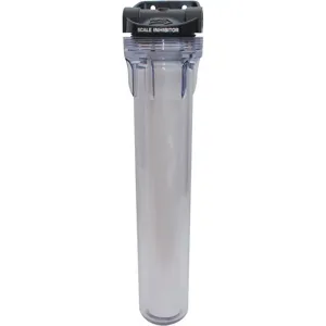 SCOTSMAN SC20-A Water Filter System Prefilter | AC6XBC 36P051