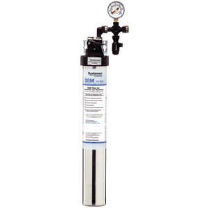 SCOTSMAN SSM1-P Water Filter System Single | AC6XBE 36P053