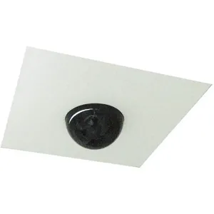 SE-KURE SK-88-308DD Dummy Dome/Ceiling Panel 8 inch | AG9HPT 20LP37