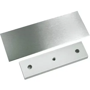 SECURITRON GDB Glass Door Bracket | AE4JMM 5KZZ3