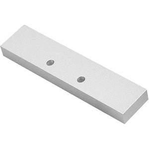 SECURITRON SFP-1/2CLMM15 Stop Filler Plate 1/2 In | AE4JMG 5KZY6