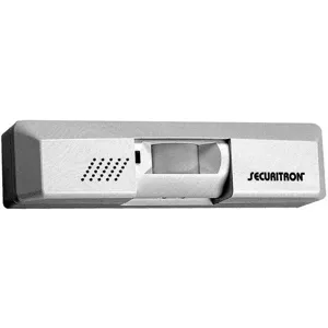 SECURITRON XMS Exit Motion Sensor | AE7FUP 5XTA9