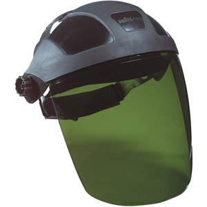 SELLSTROM S32030 Faceshield without Flip Holes SH3 LENS | AD2BTW 3MNV2