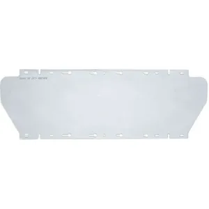 SELLSTROM S36000 Faceshield Window For 38110wwg Clear | AB7PLR 23X910