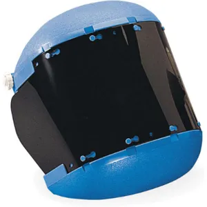 SELLSTROM S38150 Faceshield Assembly | AB2PBX 1N786