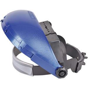 SELLSTROM 39100 RATCHET GEAR Headgear Ratchet Blue Plastic | AD2DZE 3NLZ6