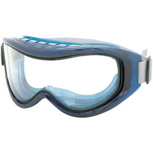 SELLSTROM 80201WW Otg Goggles Polycarbonate Clear | AG3UNT 33VN74