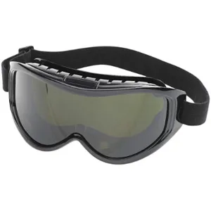 SELLSTROM S80210 Shade 5 Ir Goggles Antifog Shade 5.0 | AD2NJE 3RYG4