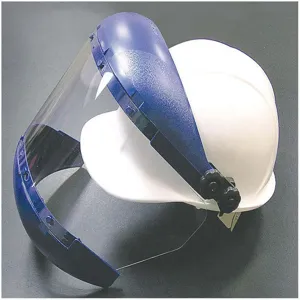 SELLSTROM S38210 Faceshield Visor 6-1/2 Inch Height x 19-1/2 Inch Width | AH6FRA 35YZ35