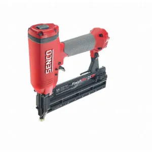 SENCO FinishPro 25XP Air Brad Nailer Adhesive | AB6JHY 21U136