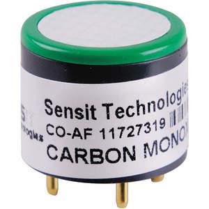SENSIT 375-COAF-SN Replacement Sensor Co 0 To 2000 Ppm | AC6YMB 36T554