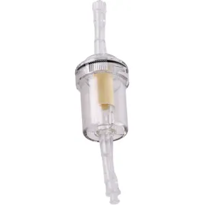 SENSIT 873-00025 Dirt/water Filter | AC6YMH 36T561