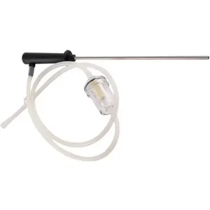 SENSIT 883-00023 Hot Air Probe 47-7/8 Inch | AC6YLX 36T550