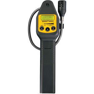 SENSIT 907-GRNGR-01 Combustible Gas Detector | AC6YMZ 36T581