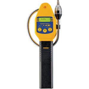 SENSIT 910-00100-A Detektor für brennbare Gase | AC6YKV 36T509
