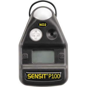 SENSIT NO2 P100 Persönlicher Monitor Stickstoffdioxid | AH6FUX 35ZD05