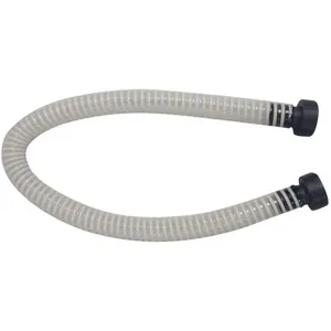 SENTINEL XL S-4005-5 Breathing Tube Hepa 33 PK5 | AJ2JMY 6NTV0