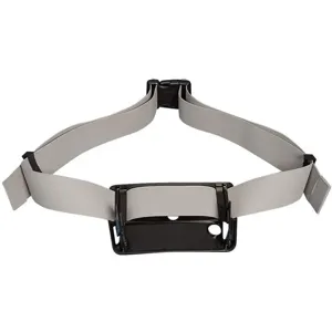 SENTINEL XL S-4011 Quick Lock Waist Belt 55 | AJ2JMZ 6NTV1