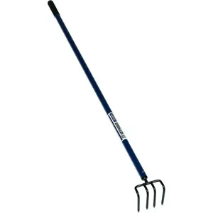 SEYMOUR MIDWEST 42204GR Cultivator 60 inch length Aluminium | AH3FQW 31MJ66