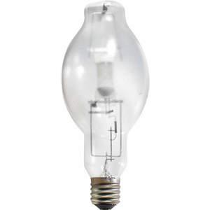 SHAT-R-SHIELD 93800S Quecksilberdampflampe Bt37 400w | AF6ANP 9UCM7