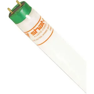 SHAT-R-SHIELD F32T8 ADV850/EW/ALTO 28WATT Fluorescent Lamp T8 28w 5000k Shatter Resistant | AF7JEM 21GP86