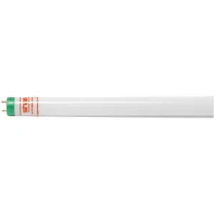 SHAT-R-SHIELD F32T8TL/841/HV/ALTO Fluorescent Linear Lamp T8 Cool 4100k | AF4CCV 8PK79