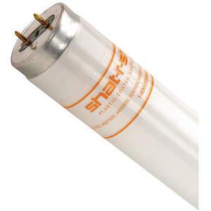SHAT-R-SHIELD F40T12 CW Supreme Fluorescent Linear Lamp T12 Cool 4100k | AC6DRT 33H567