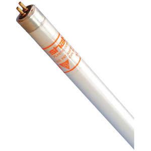 SHAT-R-SHIELD F54T5/841/HO Leuchtstofflampe T5 54 W 4100 K bruchsicher | AF7JEG 21GP79