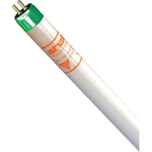 SHAT-R-SHIELD F54T5850/HO/ALTO 49WATT Fluorescent Lamp T5 49w 5000k Shatter Resistant | AF7JEJ 21GP82