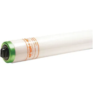 SHAT-R-SHIELD F96T12/CW/HO-O/ALTO/TSC Fluorescent Lamp T12 R17d Shatter Resistant | AF7HZU 21EK75