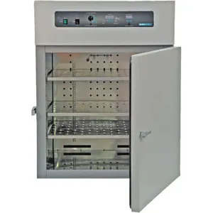 SHEL LAB SMO14-2 Oven Forced Air 13.7 Cu Feet | AA6BVU 13R399