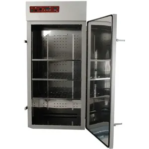 SHEL LAB SMO28-2 Oven Forced Air 27.5 Cu Feet | AA6BVV 13R401