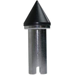 SHIMPO CONE Adapter 1/2 Inch | AG9RNQ 21YD70