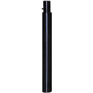 SHIMPO EXT-SHAFT Extension Shaft 3-1/2 Inch | AG9RNT 21YD72