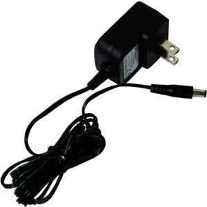 SHIMPO FG-09V120UC Universal Adapter/charger 110/220 Vac | AE4XJE 5NRG4