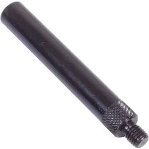 SHIMPO FG-M10RD Extension Rod M10 Thread | AE4XLX 5NRP7