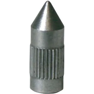 SHIMPO FG-M4CN Pointed Head M4 Thread | AE4XJR 5NRH5