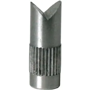 SHIMPO FG-M4GV Notched Head M4 Thread | AE4XJT 5NRH6