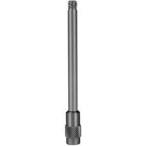 SHIMPO FG-M4RD Extension Rod M4 Thread | AE4XJV 5NRH8